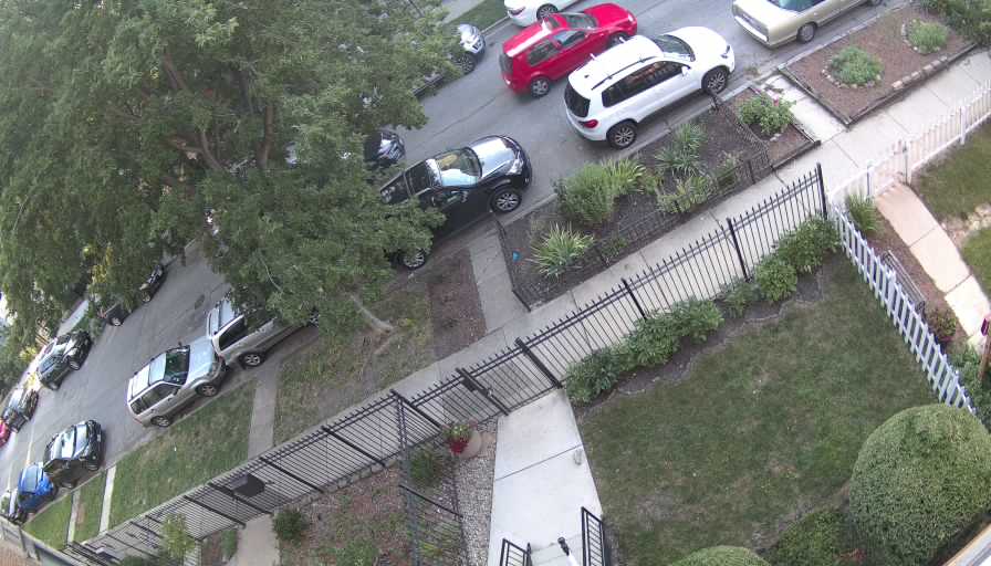 Reolink Camera One_00_Reolink Home Hub One_20260722065852.jpg